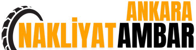 Bursa Fatih Ambar